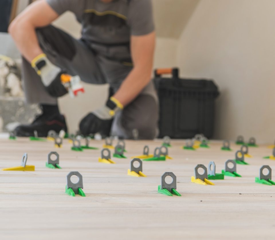 floor-tiles-leveling-system.jpg